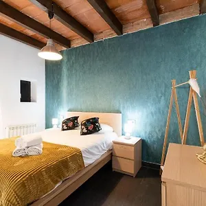  Appartement Afan De Ribera