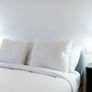 Apartamento Piso Junto A Mercado De San Agustin Y Catedral En, Granada